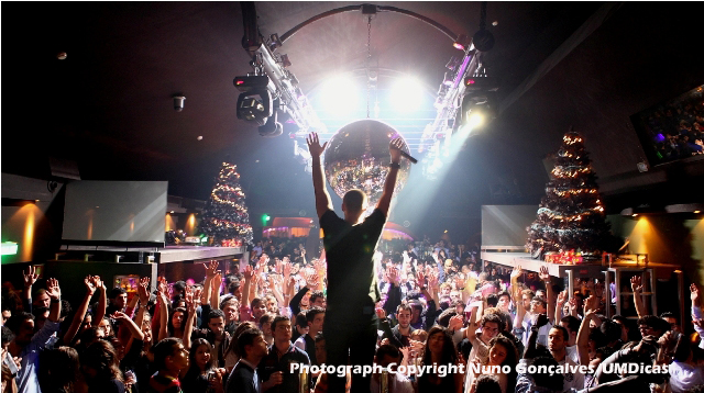 Thumbnail da galeria Sardinha - Dezembro